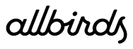 Allbirds, Inc.