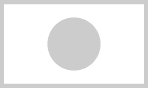 JP flag