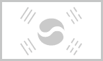 KR flag