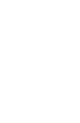 B Corporation Logo